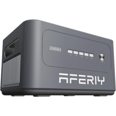 Aferiy AF-P280-B Expansion Battery