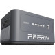 Aferiy AF-P280-B Expansion Battery