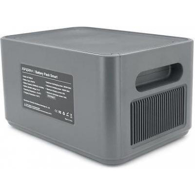Aferiy AF-P280-B Expansion Battery