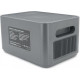 Aferiy AF-P280-B Expansion Battery