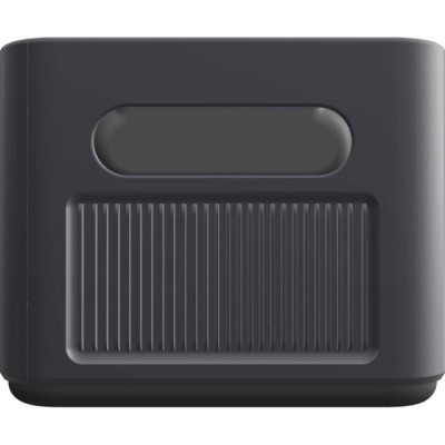 Aferiy AF-P280-B Expansion Battery