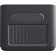 Aferiy AF-P280-B Expansion Battery