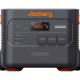Jackery Explorer 3000 Pro
