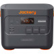 Jackery Explorer 3000 Pro