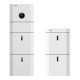 KSTAR BluE-S 5000D 5кВт + CATL LiFePO4 BluE-PACK 20кВт/рік 10000+ циклів