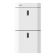 KSTAR BluE-S 5000D 5кВт + CATL LiFePO4 BluE-PACK 20кВт/рік 10000+ циклів