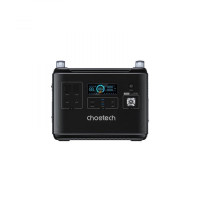 Choetech BS006 2000Wh