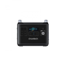 Choetech BS006 2000Wh