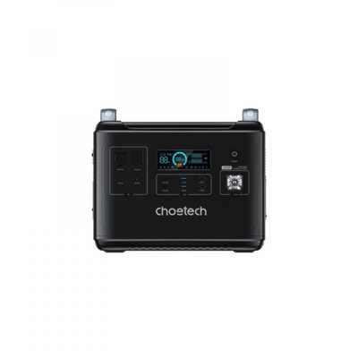 Choetech BS006 2000Wh