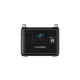 Choetech BS006 2000Wh
