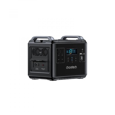 Choetech BS006 2000Wh