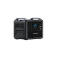 Choetech BS006 2000Wh