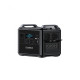 Choetech BS006 2000Wh