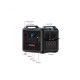 Choetech BS006 2000Wh