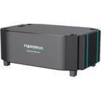 Marsriva Expansion Battery (H1620_MARSRIVA)