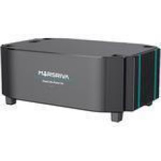 Marsriva Expansion Battery (H1620_MARSRIVA)