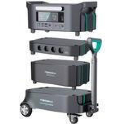 Marsriva Expansion Battery (H1620_MARSRIVA)
