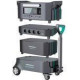 Marsriva Expansion Battery (H1620_MARSRIVA)