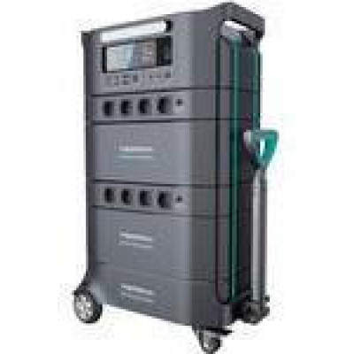 Marsriva Expansion Battery (H1620_MARSRIVA)