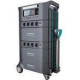 Marsriva Expansion Battery (H1620_MARSRIVA)