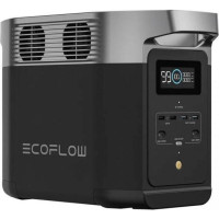 EcoFlow DELTA 2 (ZMR330-UK)