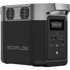 EcoFlow DELTA 2 (ZMR330-UK)