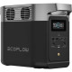 EcoFlow DELTA 2 (ZMR330-UK)