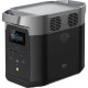 EcoFlow DELTA 2 (ZMR330-UK)