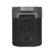 EcoFlow DELTA 2 (ZMR330-UK)