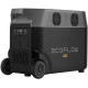 EcoFlow DELTA Pro (DELTAPro-EU)