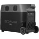 EcoFlow DELTA Pro (DELTAPro-EU)
