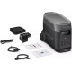 EcoFlow DELTA Pro (DELTAPro-EU)