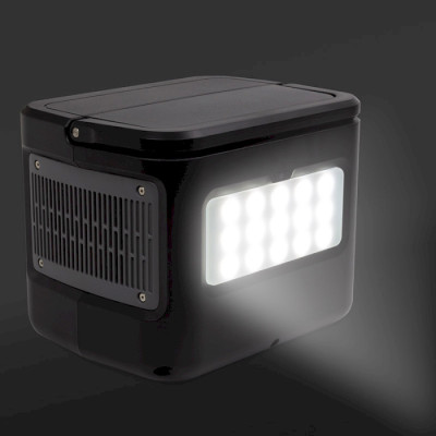 PowerPlant 1036.8Wh, 288000mAh, 1000W (PB930524)