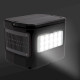 PowerPlant 1036.8Wh, 288000mAh, 1000W (PB930524)