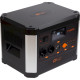 PowerPlant 1536Wh, 426667mAh, 1500W (PB930739)