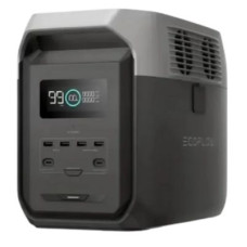 EcoFlow DELTA 3 1536Wh (CN)