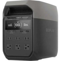 EcoFlow DELTA 3 1536Wh (CN)