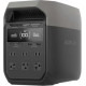 EcoFlow DELTA 3 1536Wh (CN)