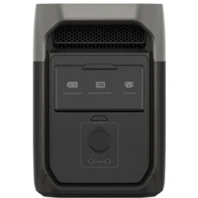EcoFlow DELTA 3 1536Wh (CN)