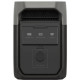 EcoFlow DELTA 3 1536Wh (CN)