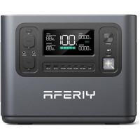 Aferiy AF-P110