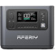 Aferiy AF-P110
