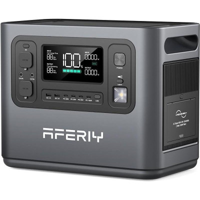 Aferiy AF-P110