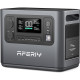 Aferiy AF-P110