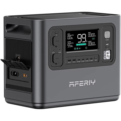 Aferiy AF-P110