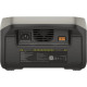 EcoFlow RIVER 2 (ZMR600-B-EU)