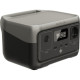 EcoFlow RIVER 2 (ZMR600-B-EU)