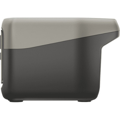 EcoFlow RIVER 2 (ZMR600-B-EU)