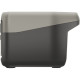 EcoFlow RIVER 2 (ZMR600-B-EU)