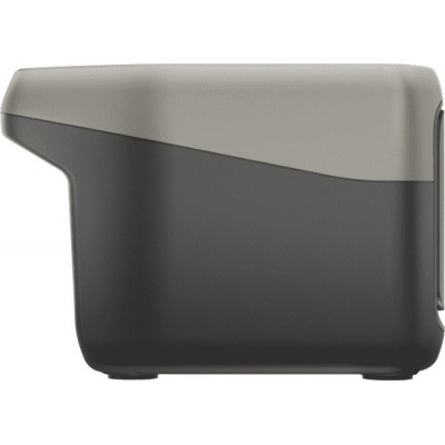 EcoFlow RIVER 2 (ZMR600-B-EU)